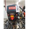 Image 2 : Ryobi Bench Top Drill Press