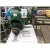 Image 2 : Niagra 172 Combo Rotary Machine