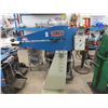 Image 1 : Baileigh BR18E36 Bead Roller