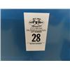 Image 2 : Baileigh BR18E36 Bead Roller