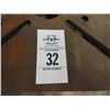 Image 2 : Duro Floor Model Drill Press