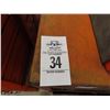 Image 2 : 12-Dorman 4 Drawer Hardware Cabinet - 12 X $