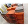 Image 1 : 14-Dorman 4 Drawer Hardware Cabinet - 14 X $