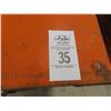 Image 3 : 14-Dorman 4 Drawer Hardware Cabinet - 14 X $