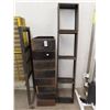 Image 1 : Dorman Cabinet Bases