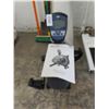 Image 1 : Physio Trainer Stationary Pedestal Excersicer