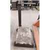 Image 1 : Warehouse Scale