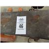 Image 2 : Warehouse Scale