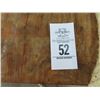 Image 2 : 3-Flatbed Warehouse Cart - (No Handle) - 3 X $