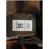 Image 2 : Dayton Portable Air Compressor