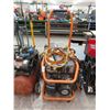 Image 1 : Ridgid 6800W Portable Generator