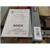 Image 2 : Delta Table Saw