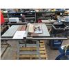 Image 3 : Delta Table Saw