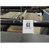 Image 2 : Magnum Tech Finish Portable Magnum Hopper
