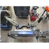 Image 3 : Ryobi Portable Sawbuck Style Table Saw