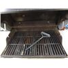 Image 3 : Weber LP Rolling BBQ