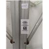 Image 2 : Alum. Artist Easel