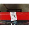 Image 2 : Snap On 6 Compartment Toolbox