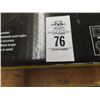 Image 2 : Stanley Clamping Miterbox Saw