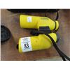 Image 1 : Bushnell Waterproof Binoculars