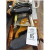 Image 2 : Loppers, Shears, Hand Saws