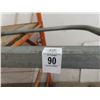 Image 2 : Load Bar