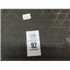 Image 2 : Contico Tool Tote