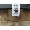 Image 2 : Porter Cable Sawzall w/Case