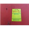 Image 2 : Echo CS400 Gas Chainsaw w/Case