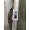 Image 2 : Tripod Supports