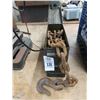 Image 1 : Ammo Box w/Chain