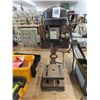 Image 1 : Guardian Power Bench Top Drill Press