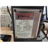 Image 2 : Guardian Power Bench Top Drill Press