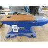 Image 1 : Forge Anvil