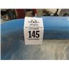 Image 2 : 2-Jackson Dually Wheelbarrel -(Cracked Bins) - 2 X $