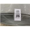 Image 2 : Utilitech Rolling Drum Fan