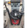 Image 1 : Craftsman Shop Vac