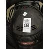 Image 2 : Craftsman Shop Vac