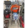 Image 1 : Magnum XR7 Electric Airless Paint Sprayer