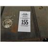 Image 2 : B & D Small Electric Table Saw w/Cabinet