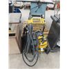 Image 1 : Dewalt Gas 3100 PSI Pressure Washer