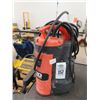 Image 1 : Prostormer Sump Pump