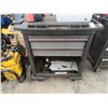 Image 1 : Craftsman Tool Cart