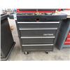 Image 1 : Craftsman Tool Cart