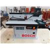 Image 1 : Bosch RA1171 Router Cabinet