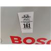 Image 2 : Bosch RA1171 Router Cabinet
