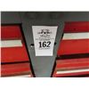 Image 2 : 10 Drawer Work Bench