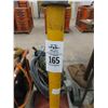 Image 2 : Craftsman Auto Floor Jack