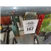 Image 2 : 2-Convertible Hand Trucks - 2 X $