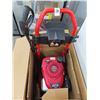 Image 1 : Craftsman/Honda 2000 PSI Gas Pressure Washer -(Never Used per Seller)
